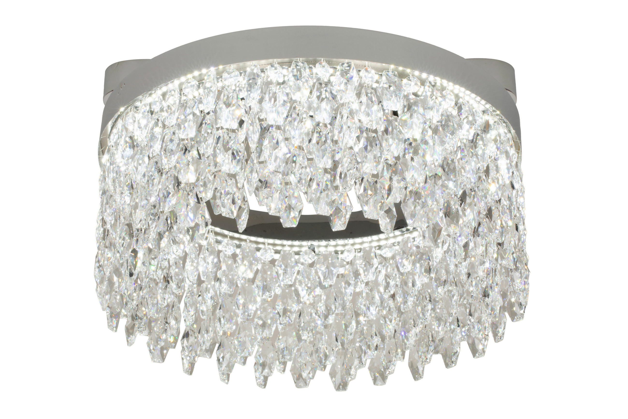 Glandor STROPNÍ LED SVÍTIDLO, 50/29.5 cm