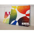 ACRYLFARBE - Silberfarben, Basics (3.8/15.5cm) ACRYLFARBE - Silberfarben, Basics (3.8/15.5cm)