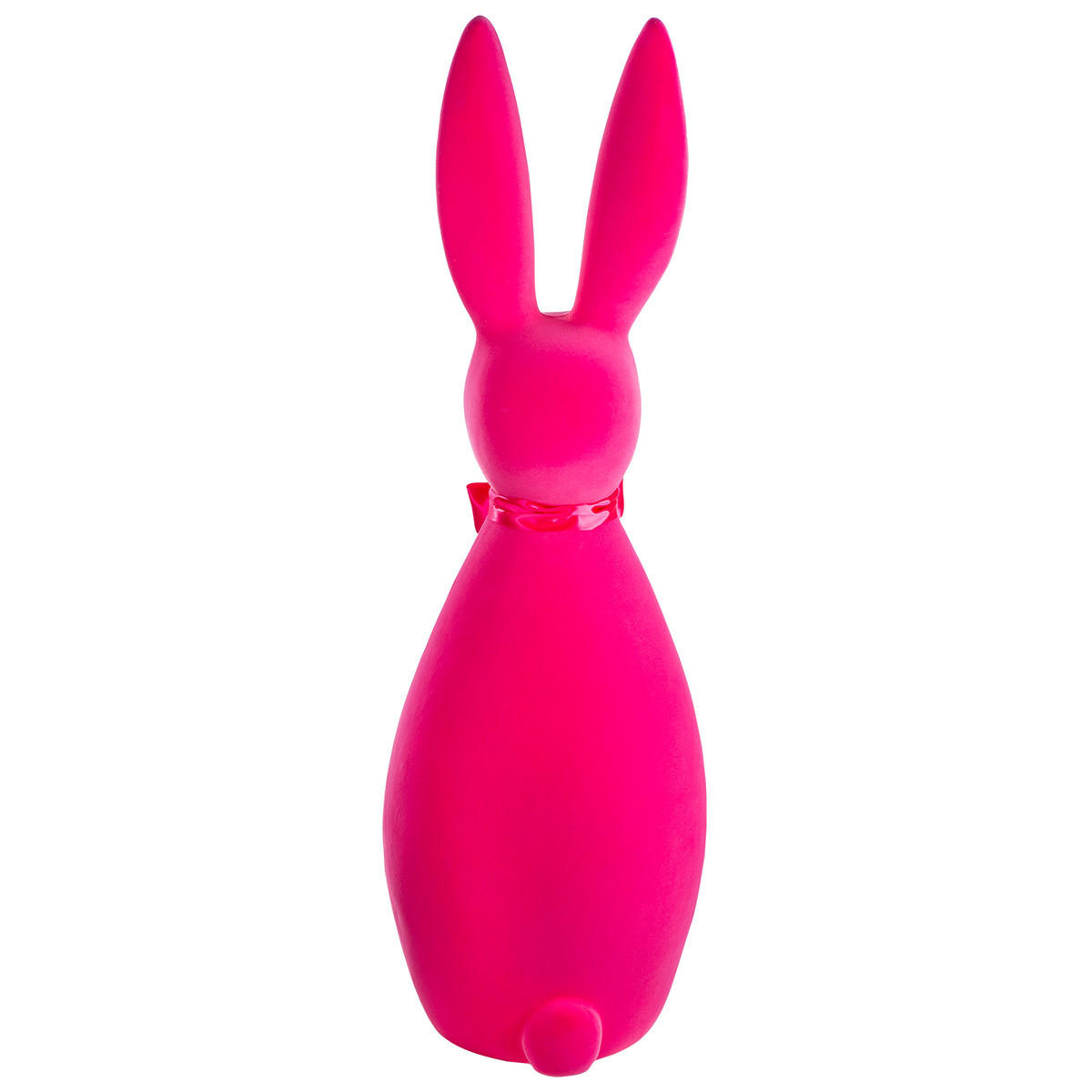 DEKOHASE - LIFESTYLE (12,5/41/13,5cm)