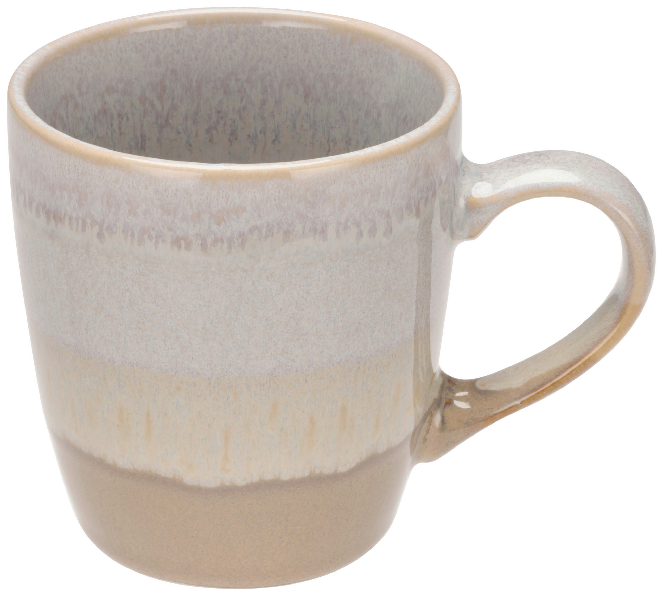 Kaffeebecher Christina