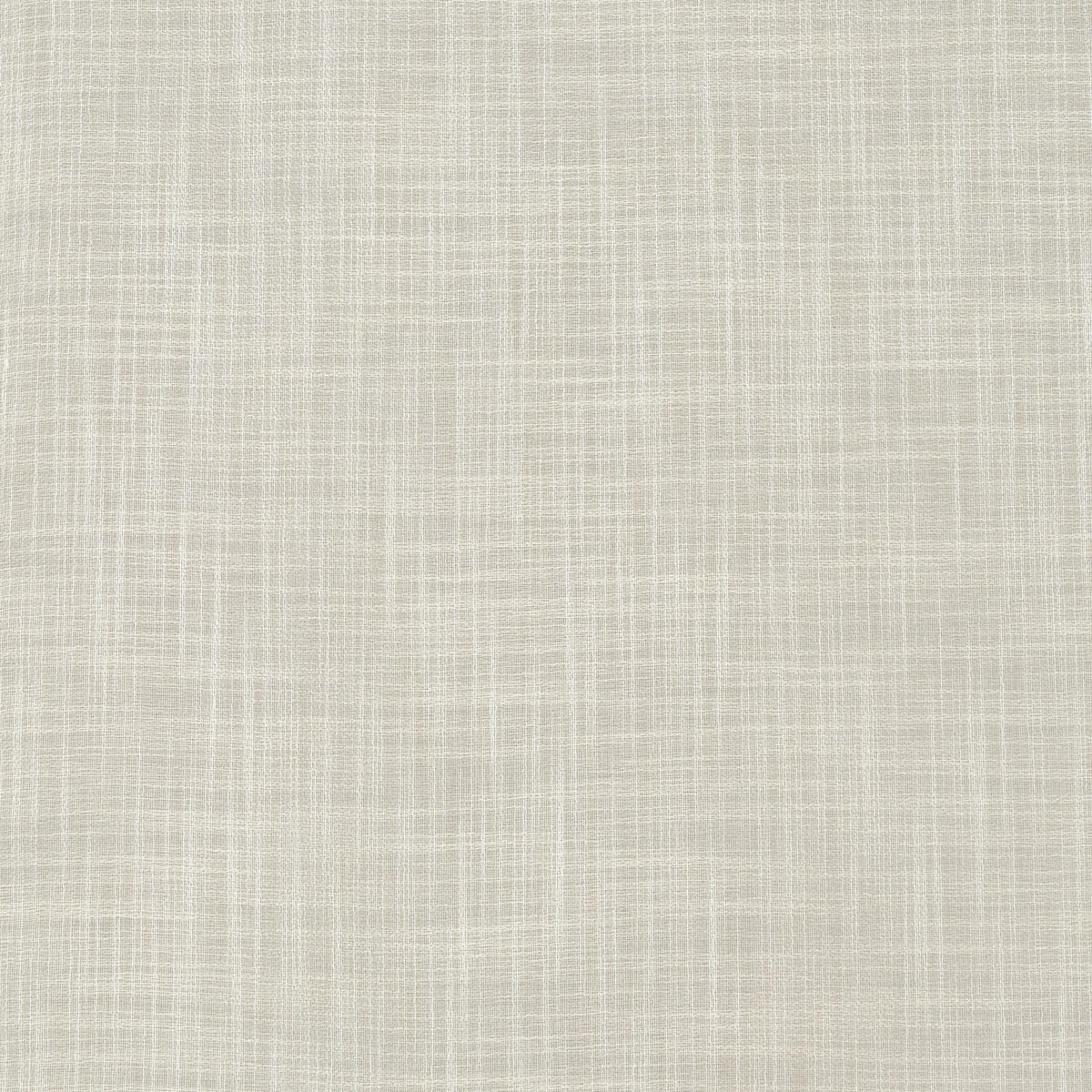HOTOVÝ ZÁVĚS, poloprůhledné, 140/245 cm - pískové barvy, Natur, textil (140/245cm) - Esposa