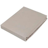 PLAHTA S GUMICOM 180/200 cm   - taupe, tekstil (180/200cm) - Novel