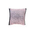 KISSENHÜLLE Anthrazit 50/50 cm - Anthrazit, Basics, Textil (50/50cm) - Zoeppritz KISSENHÜLLE Anthrazit 50/50 cm - Anthrazit, Basics, Textil (50/50cm) - Zoeppritz