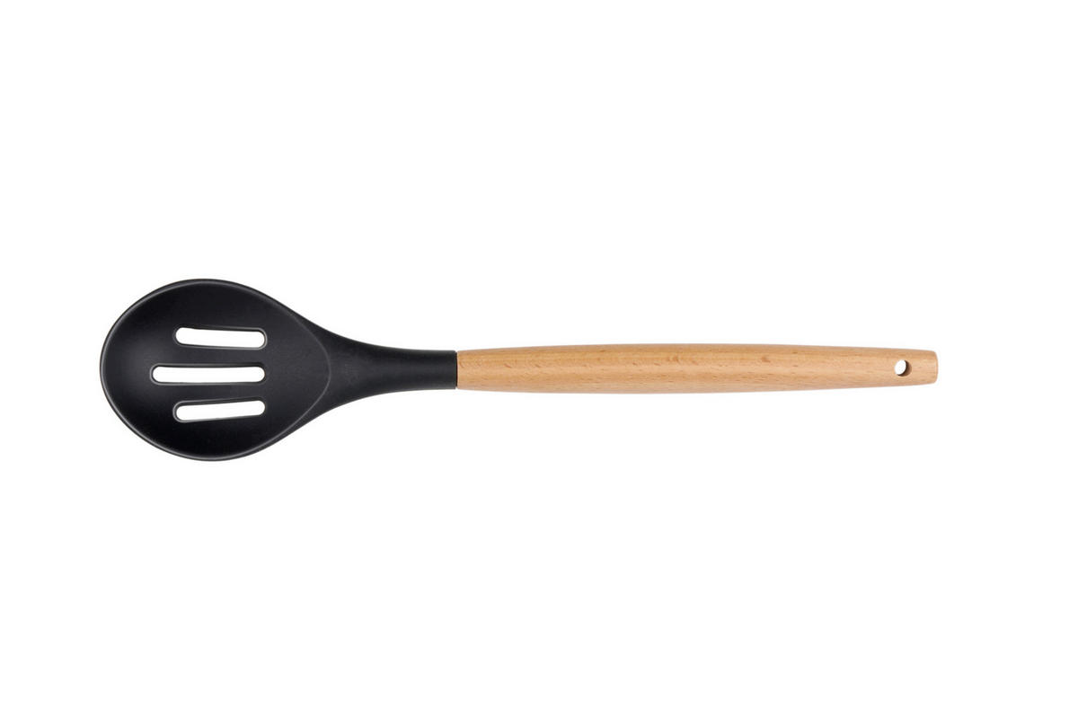 KÜCHENHELFERSET  - Basics (14/14/33cm) - Alpina 6287