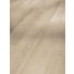 VINYLBODEN per m² - Eichefarben/Hellgrau, MODERN, Holzwerkstoff/Kunststoff (120,7/21,6/0,94cm) - Parador VINYLBODEN per m² - Eichefarben/Hellgrau, MODERN, Holzwerkstoff/Kunststoff (120,7/21,6/0,94cm) - Parador