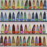 ORIGINALBILD - Multicolor, Trend, Holz/Kunststoff (100/100cm) - Monee ORIGINALBILD - Multicolor, Trend, Holz/Kunststoff (100/100cm) - Monee