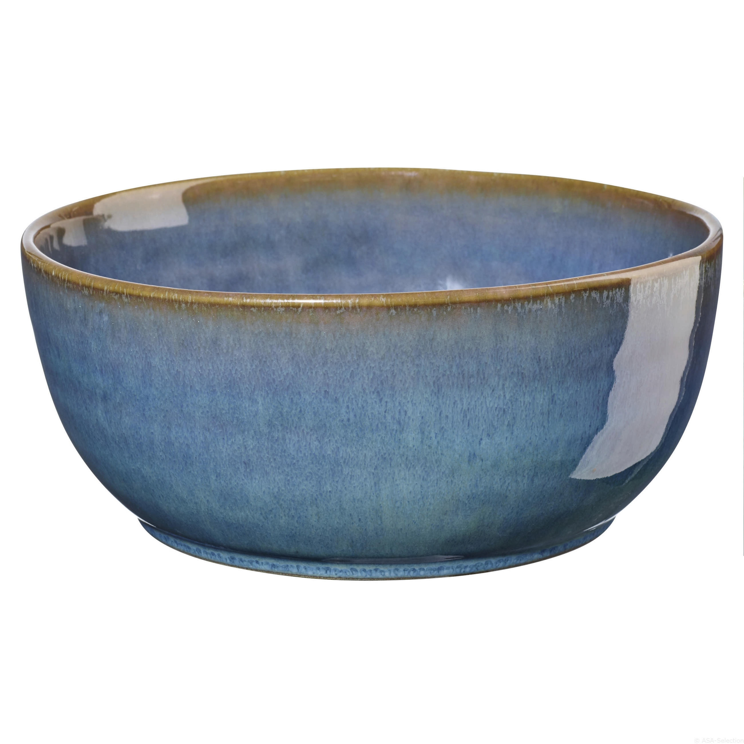 SCHALE POKE BOWLS   - Basics, Keramik (18/7cm) - ASA