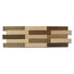 WANDPANEEL - Eichefarben, LIFESTYLE, Holz (65/19cm) - Ambiente WANDPANEEL - Eichefarben, LIFESTYLE, Holz (65/19cm) - Ambiente