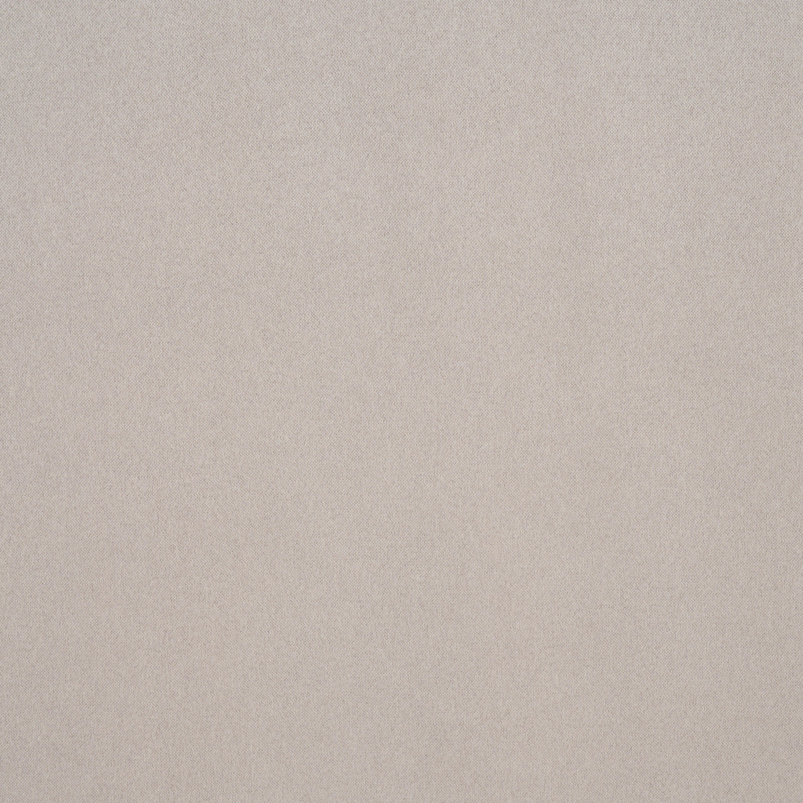 VORHANGSTOFF per lfm Verdunkelung  - Greige, Basics, Textil (140cm) - Esposa
