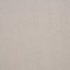 VORHANGSTOFF per lfm Verdunkelung  - Greige, Basics, Textil (140cm) - Esposa