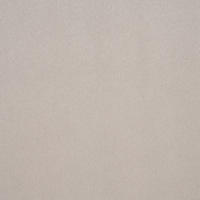 VORHANGSTOFF per lfm Verdunkelung  - Greige, Basics, Textil (140cm) - Esposa