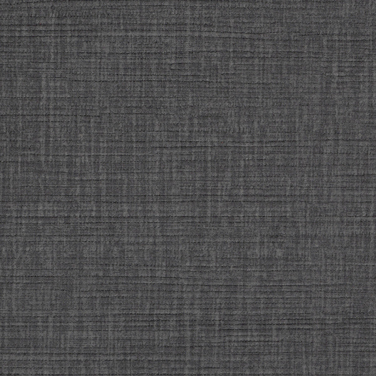BOXSPRINGBETT 180/200 cm  in Grau  - Schwarz/Grau, Design, Holzwerkstoff/Kunststoff (180/200cm) - Xora