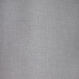 FLÄCHENVORHANG in Grau transparent  - Grau, Design, Textil (60/255cm) - Novel