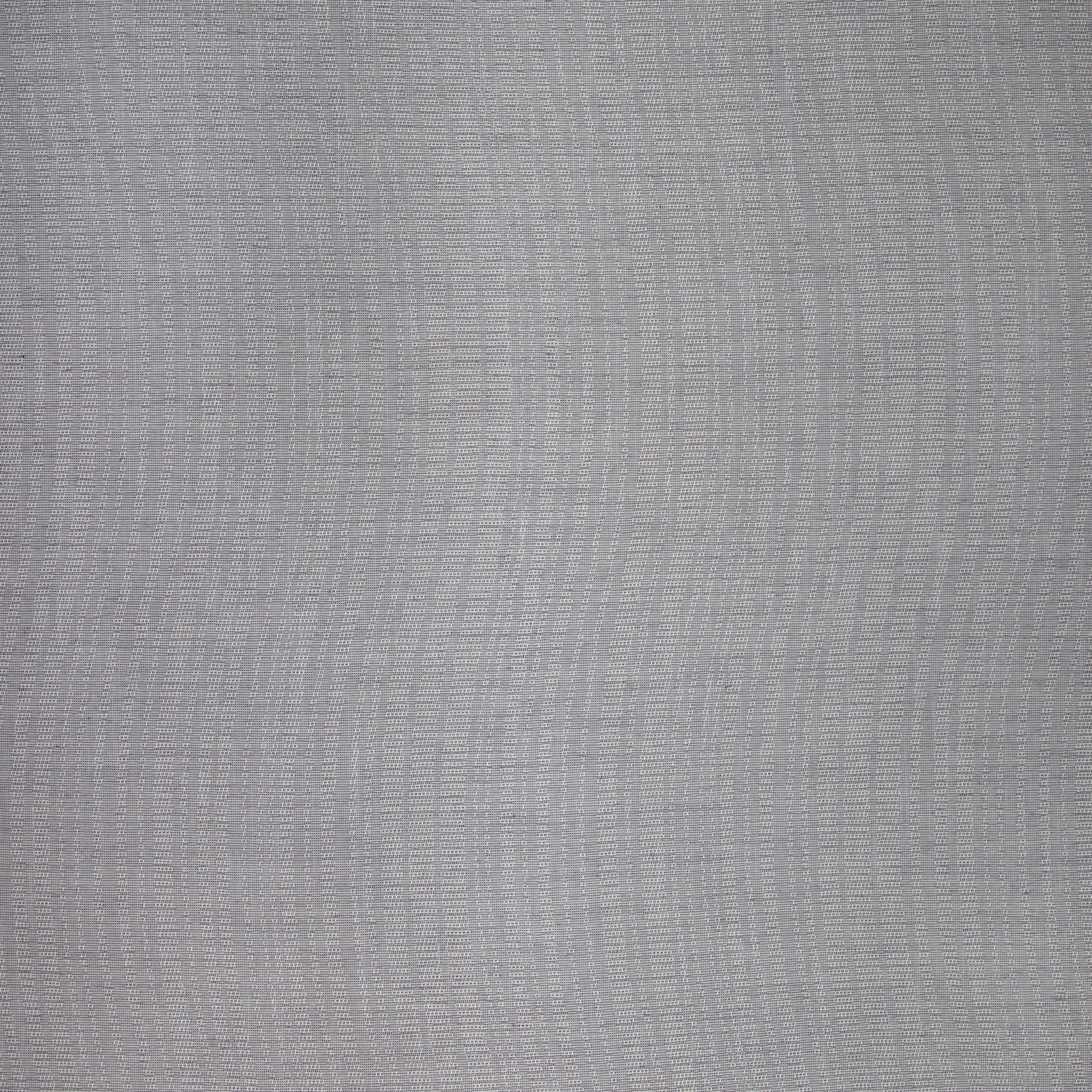 PANELNA ZAVESA   60/255 cm   - siva, Design, tekstil (60/255cm) - Novel