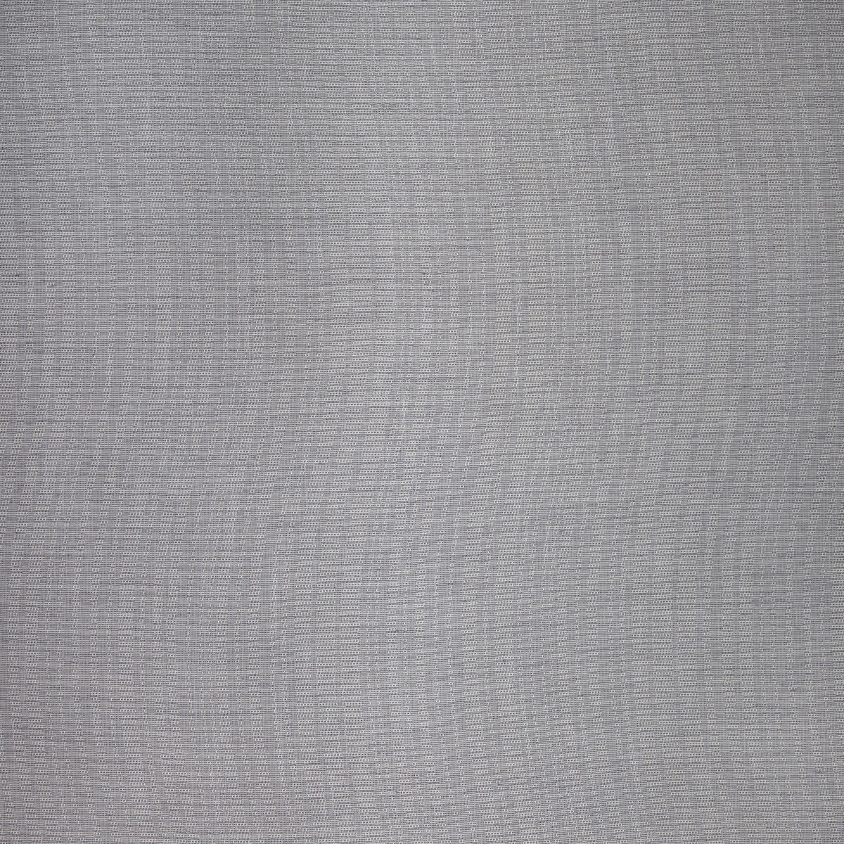 PANELOVÝ ZÁVES, 60/255 cm - sivá, Design, textil (60/255cm) - Novel