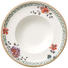 SUPPENTELLER 25 cm - Multicolor, KONVENTIONELL, Keramik (25cm) - Villeroy & Boch SUPPENTELLER 25 cm - Multicolor, KONVENTIONELL, Keramik (25cm) - Villeroy & Boch