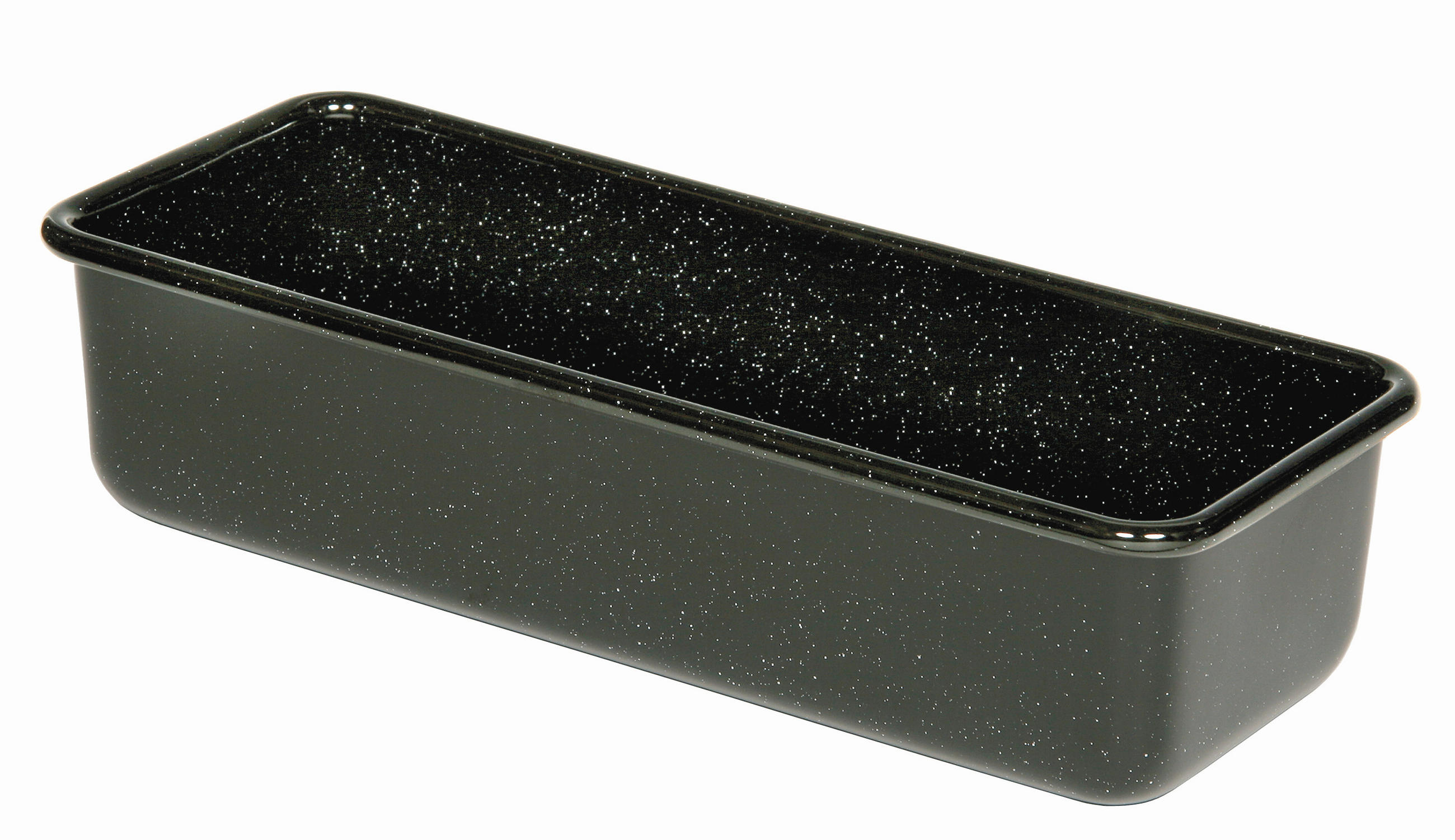 KASTENFORM 30/10/7,8 cm  - Basics (30/10/7,8cm) - Riess