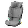 KINDERAUTOSITZ Kore Pro i-Size  - Hellgrau, Basics, Kunststoff/Textil - Maxi-Cosi