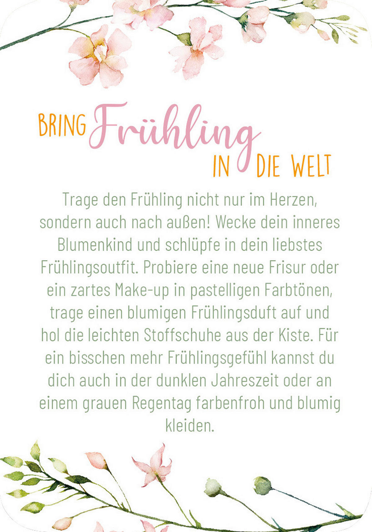 BUCH  - Multicolor, Basics, Papier (7,2/10,2/1,6cm)