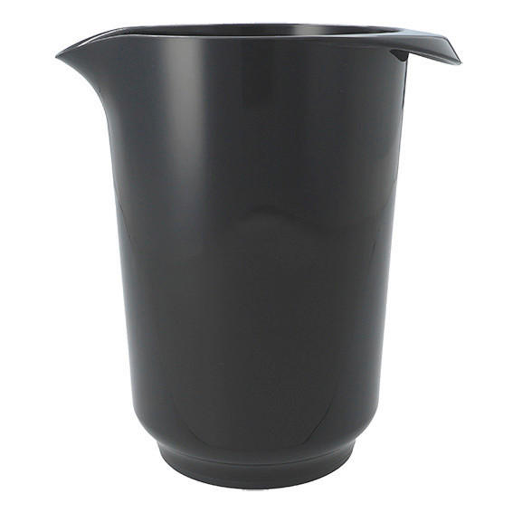 Birkmann Rührschüssel Colour Bowls Anthrazit