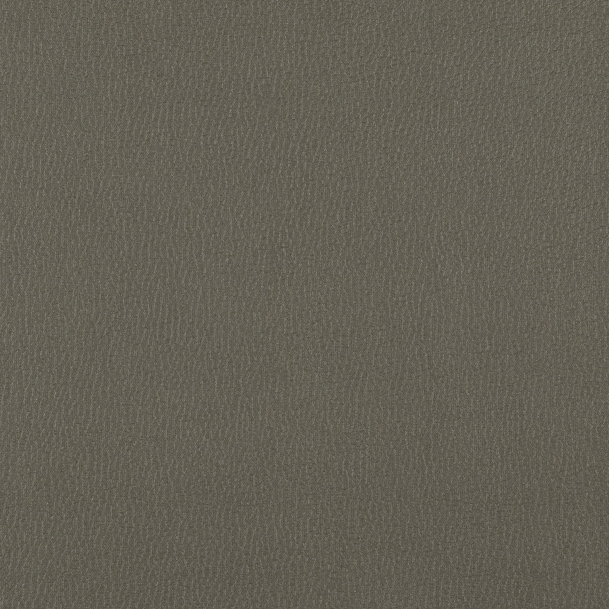 ŽIDLE S PODRUČKAMI, žinylka, vzhled kůže, šedá, černá, bílá - šedá/bílá, Konvenční, dřevo/textil (60/83/65cm) - Novel