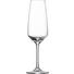 GLÄSERSET - Klar, Design, Glas - Schott Zwiesel GLÄSERSET - Klar, Design, Glas - Schott Zwiesel