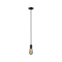 SCHNURPENDEL 10,0 cm  - Basics (10,0cm) - Paulmann