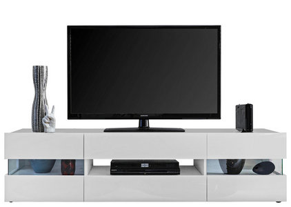 Tv Mobel Online Kaufen Xxxlutz