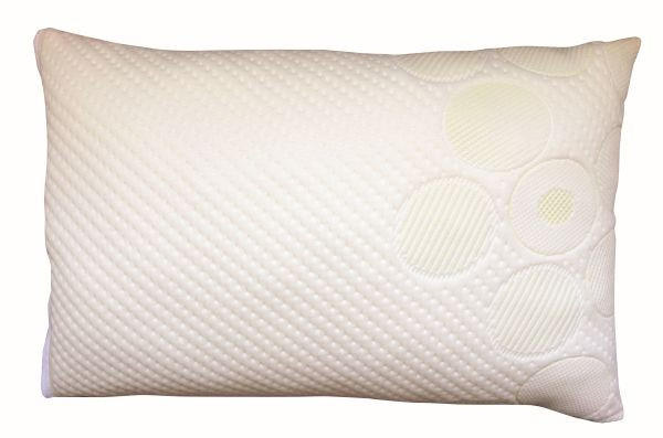 JASTUK 50/70 cm    - Design, tekstil (50/70cm) - Swedish Line