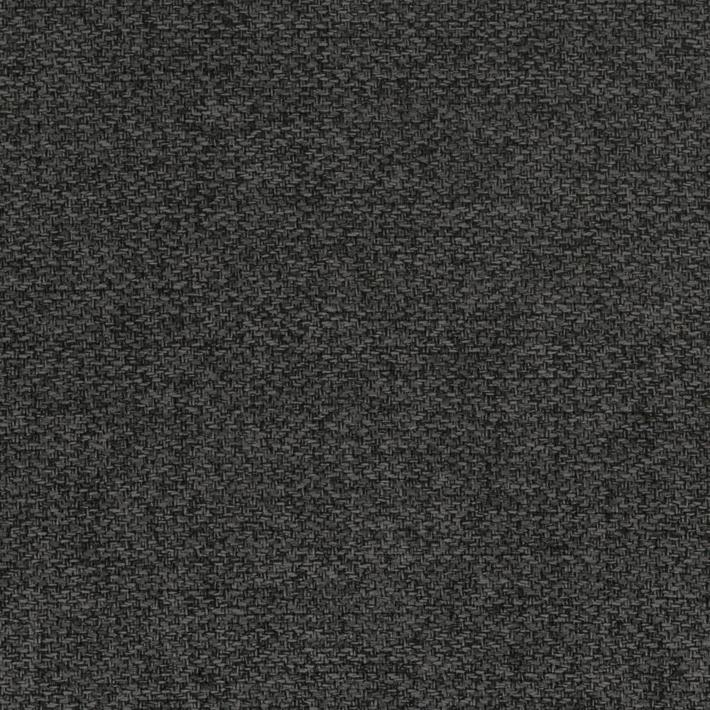 Thumbnail - Mid.you 2,5-Sitzer, Dunkelgrau, Textil, Uni, 210x81x105 cm, Made in EU, FSC Mix, Rücken echt, Armteil links, rechts, Woh...