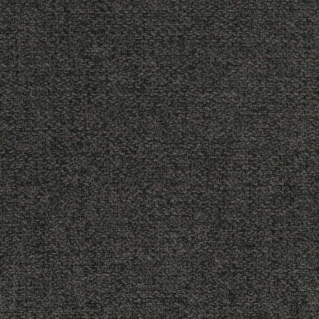 Thumbnail - Mid.you 2-Sitzer-Sofa, Grau, Textil, Uni, 210x81x97 cm, Made in Europe, FSC Mix, Rücken echt, Armteil links, rechts, Woh...