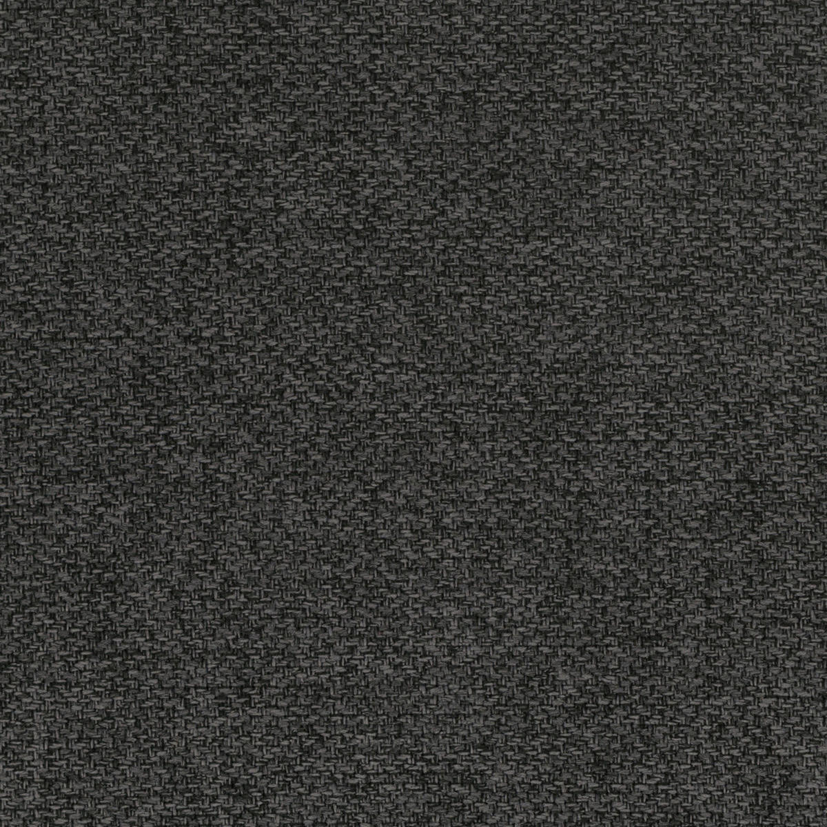 SESSEL Webstoff Grau    - Chromfarben/Grau, KONVENTIONELL, Textil/Metall (120/81/105cm) - MID.YOU