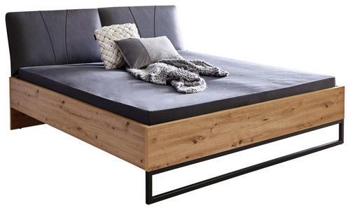 Betten ǀ Moderne Gunstige Betten Kaufen Xxxlutz