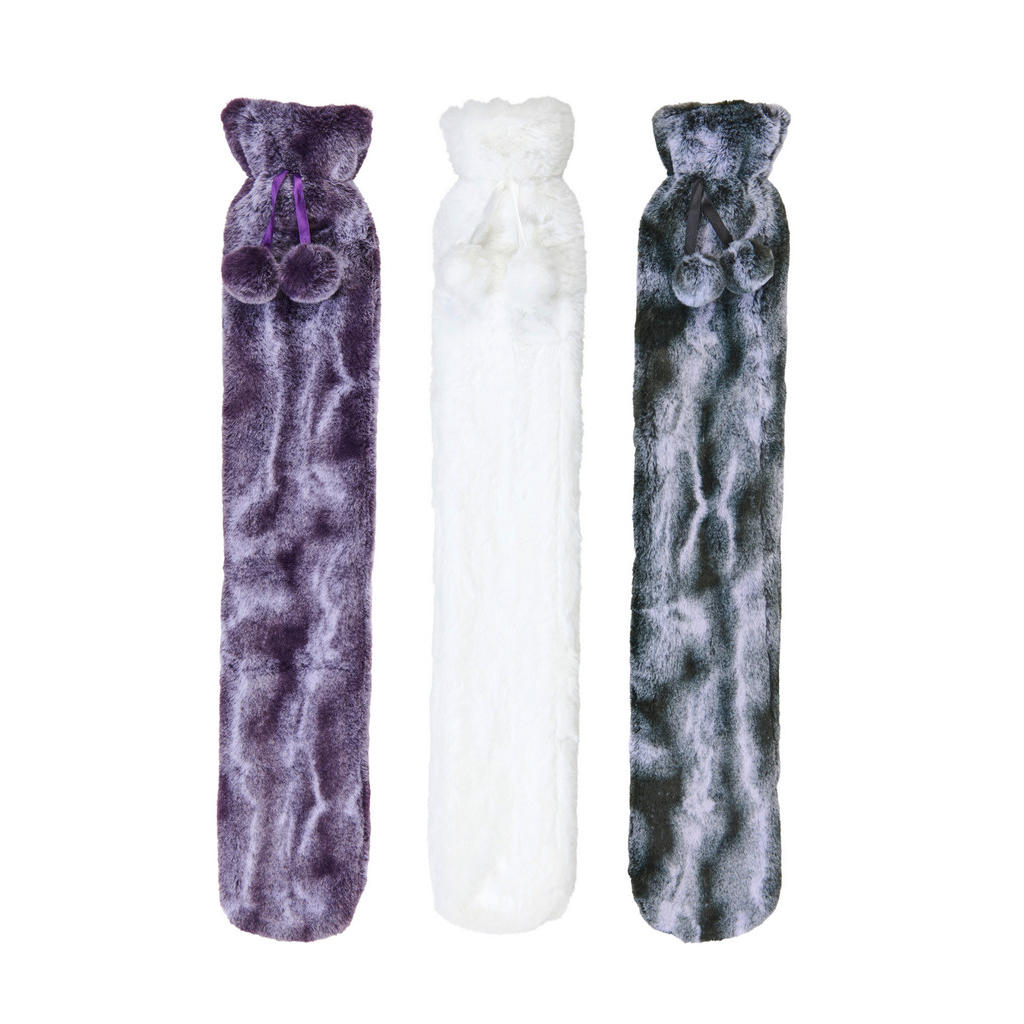 STICLĂ PENTRU APĂ FIERBINTE textil, materiale naturale