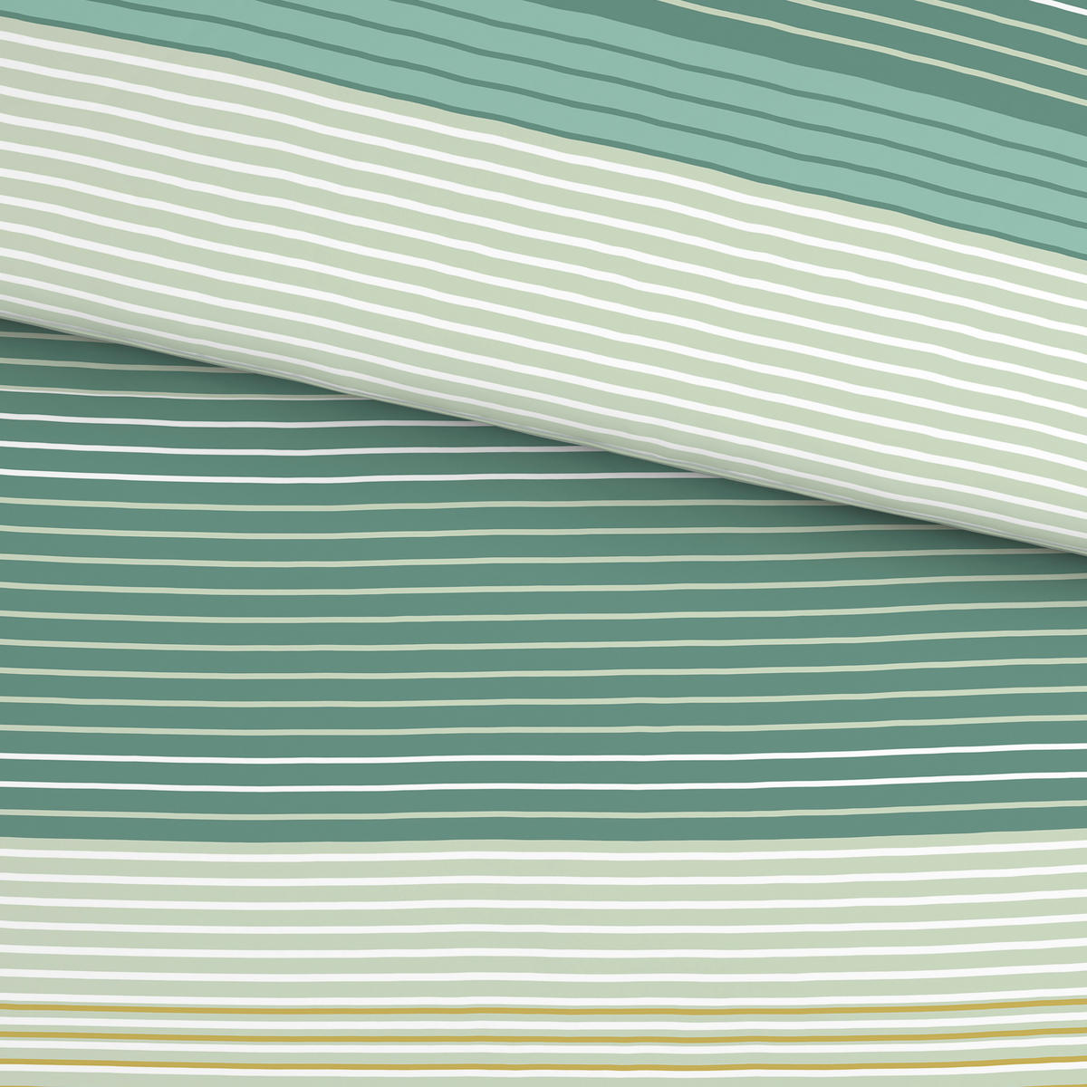 POSTELJINA Mavie 140/200 cm renforcé tkanina plava  - plava, Konvencionalno, tekstil (140/200cm) - Esposa