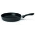 BRATPFANNE 28 cm - Anthrazit, Basics, Metall (28cm) - Kelomat BRATPFANNE 28 cm - Anthrazit, Basics, Metall (28cm) - Kelomat