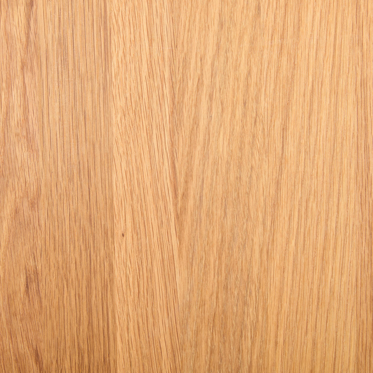 KONZOLOVÝ STOLEK, dub, přírodní barvy, 100/80/35 cm - přírodní barvy, Design, dřevo (100/80/35cm) - MID.YOU