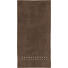 HANDTUCH 50/100 cm - Taupe/Braun, KONVENTIONELL, Textil (50/100cm) - Esposa HANDTUCH 50/100 cm - Taupe/Braun, KONVENTIONELL, Textil (50/100cm) - Esposa