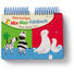 BILDERBUCH - Multicolor, Basics, Karton (26,0/22,5/3,7cm) - Arena BILDERBUCH - Multicolor, Basics, Karton (26,0/22,5/3,7cm) - Arena