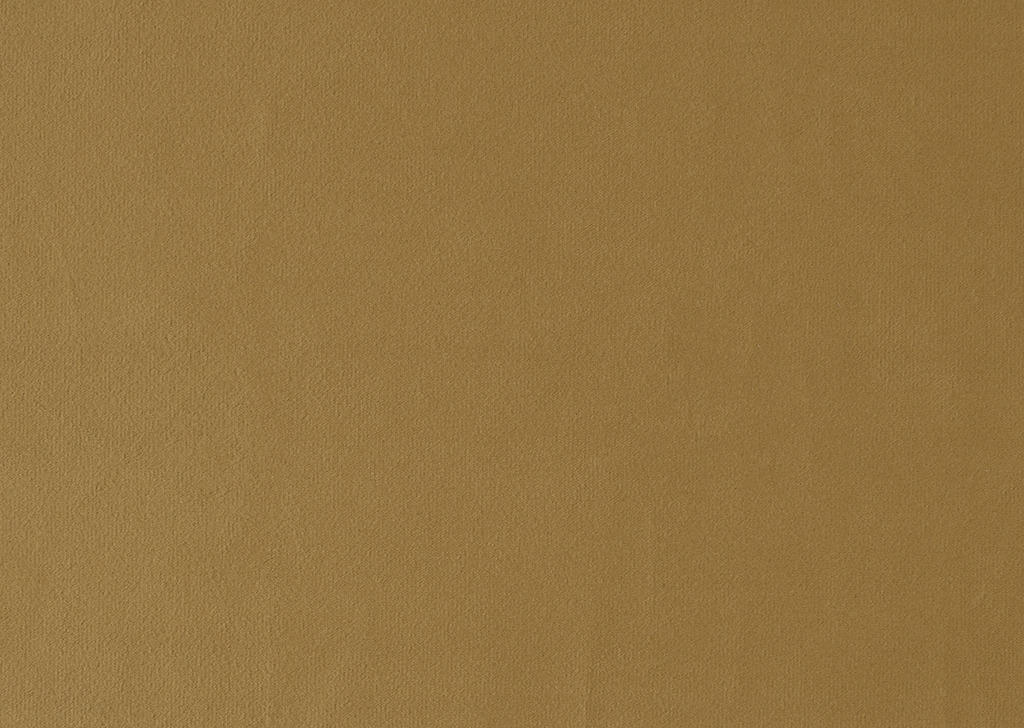 Thumbnail - Ti'me Ecksofa, Gelb, Textil, Buche, massiv, Uni, 3-Sitzer, Füllung: Schaumstoff, Ottomane rechts, L-Form, links montierb...