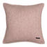 KISSENHÜLLE Altrosa 38/38 cm - Altrosa, Textil (38/38cm) - Esprit KISSENHÜLLE Altrosa 38/38 cm - Altrosa, Textil (38/38cm) - Esprit