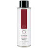 RAUMDUFT-NACHFÜLLUNG 240 ml  - Kirschrot, Basics (240ml) - Ipuro