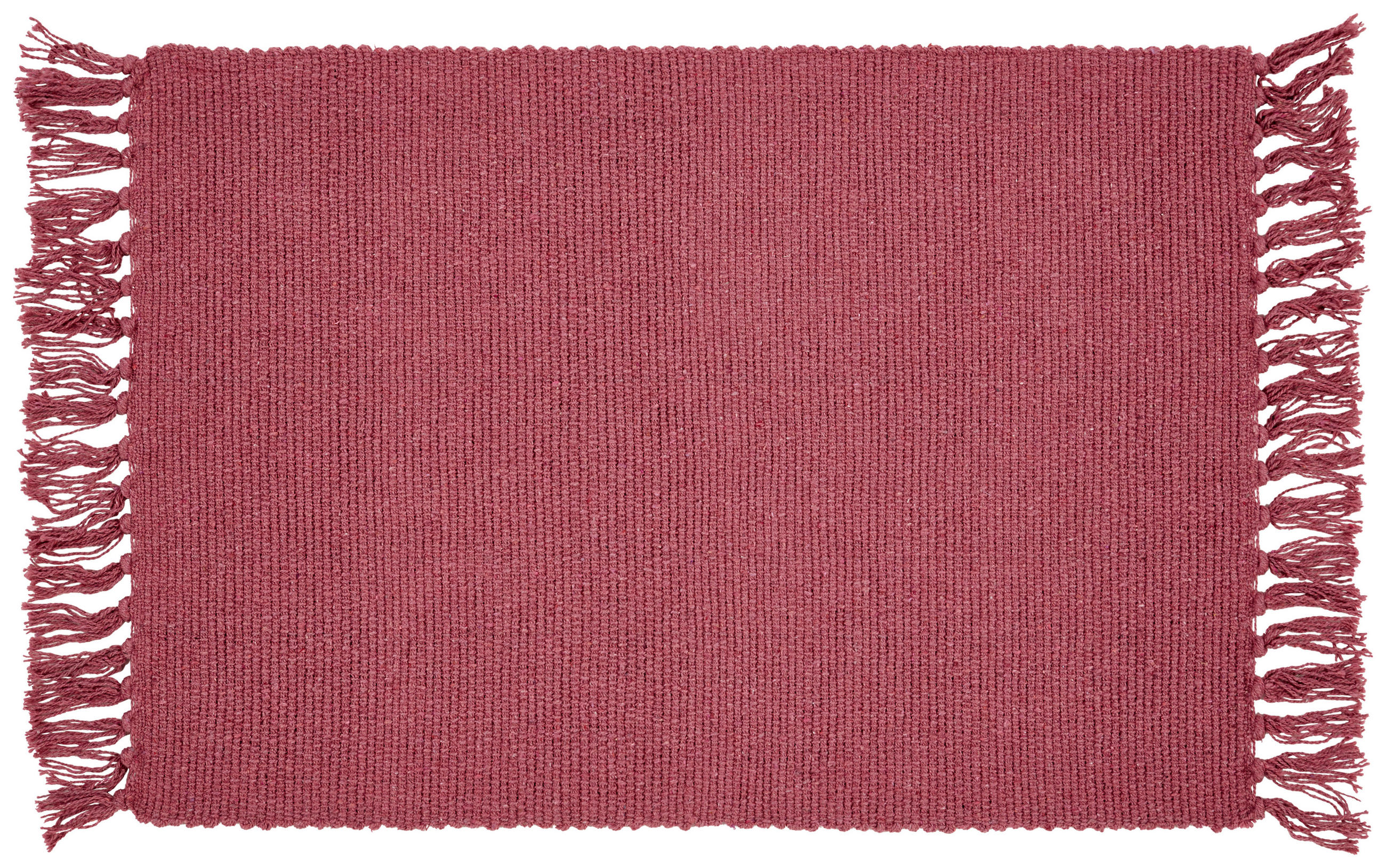 PŘEDLOŽKA, 40/60 cm, šedá, červená, petrolej, světle zelená, béžová - šedá/petrolej, Konvenční, textil (40/60cm) - Boxxx
