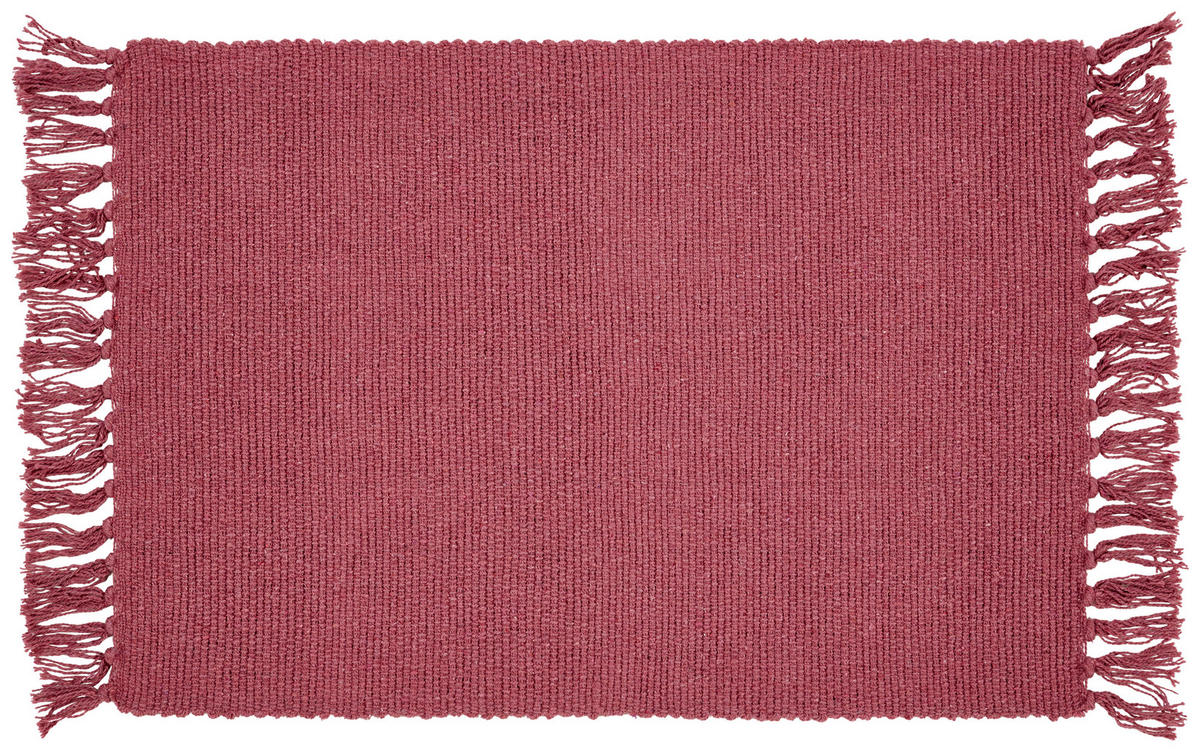 PŘEDLOŽKA, 40/60 cm šedá, červená, petrolej, světle zelená, béžová - šedá/petrolej, Konvenční, textil (40/60cm) - Boxxx