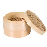 DAMPFGARER   - Basics (18/17/18cm) - Nouvel