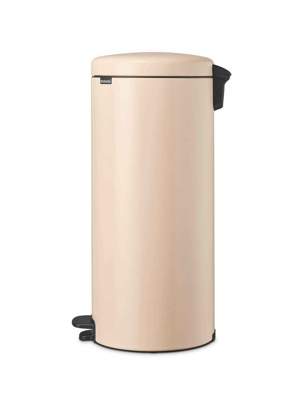 ODPADKOVÝ KÔŠ  30 l - Konventionell, kov (29.3/67.9/38cm) - Brabantia