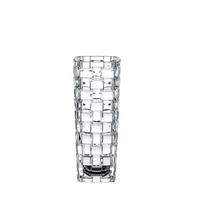 VASE Bossa Nova  - Klar, Basics, Glas (16cm) - Nachtmann