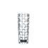 VASE - Klar, Basics, Glas (16cm)