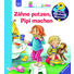 BILDERBUCH - Basics, Karton (17,7/1,7/19,8cm) - Ravensburger BILDERBUCH - Basics, Karton (17,7/1,7/19,8cm) - Ravensburger