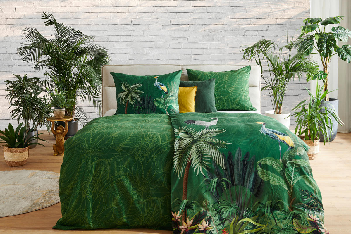 VINTAGE KOBEREC, 160 cm zlatá - zlatá, Design, textil (160cm) - Dieter Knoll